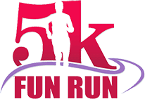 5k fun run