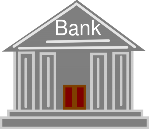 bank-branch-clipart-clipart-kid