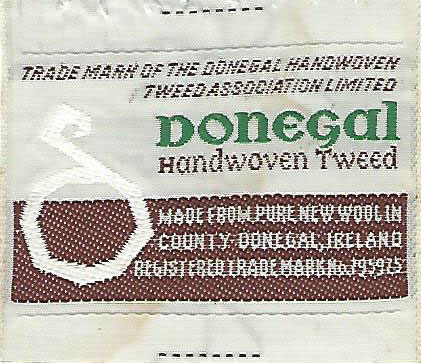 Handwoven-Donegal-Tweed-label1