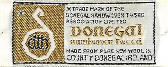 Handwoven-Donegal-Tweed-label2