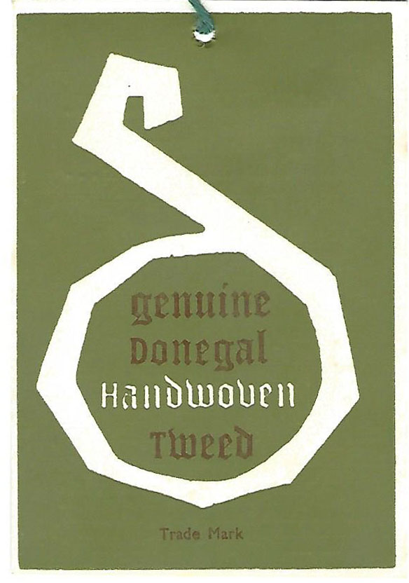 Handwoven-Donegal-Tweed-label3
