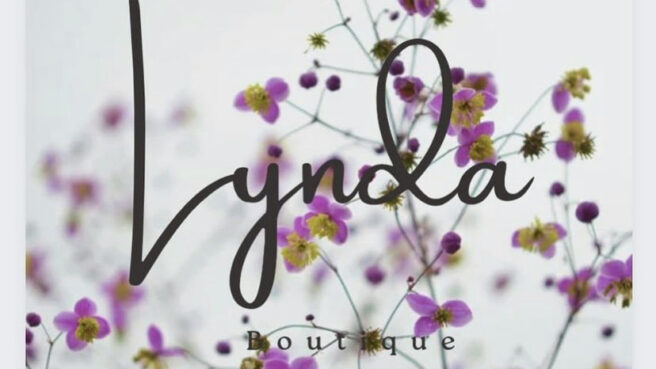 Lynda’s Boutique