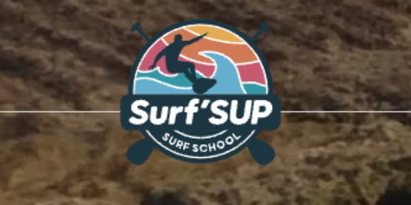 Surf / SUP School