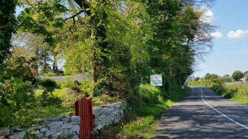 Ardara Community Notices Monday 14th August, 2017