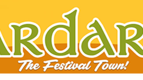 Ardara 2018 Festivals