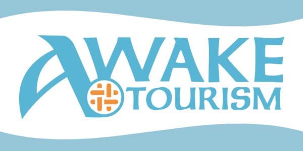 AWAKE Tourism