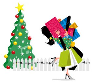 christmas-shopping1-jfssvm-clipart