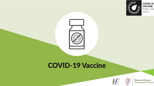 Covid-19 Vaccinations