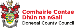 Donegal County Council