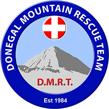 donegal mountain rescue team talent showcase