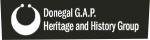 Donegal G.A.P. Heritage and History