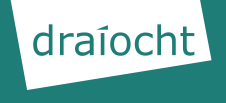 draíocht logo