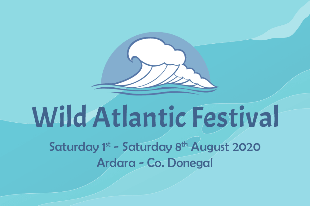 Wild Atlantic Festival