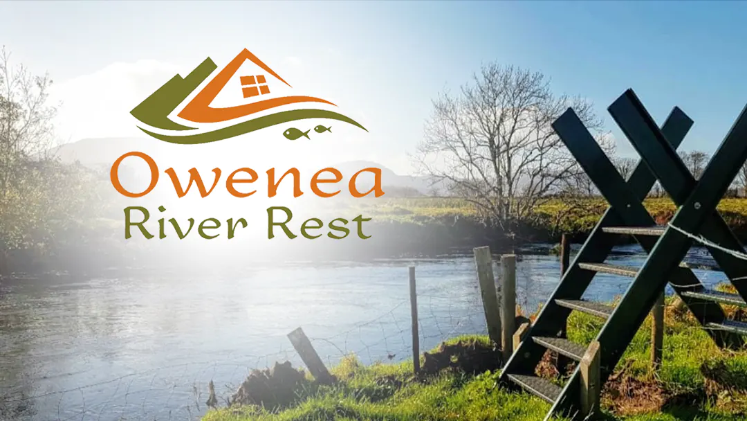 Owenea River Rest