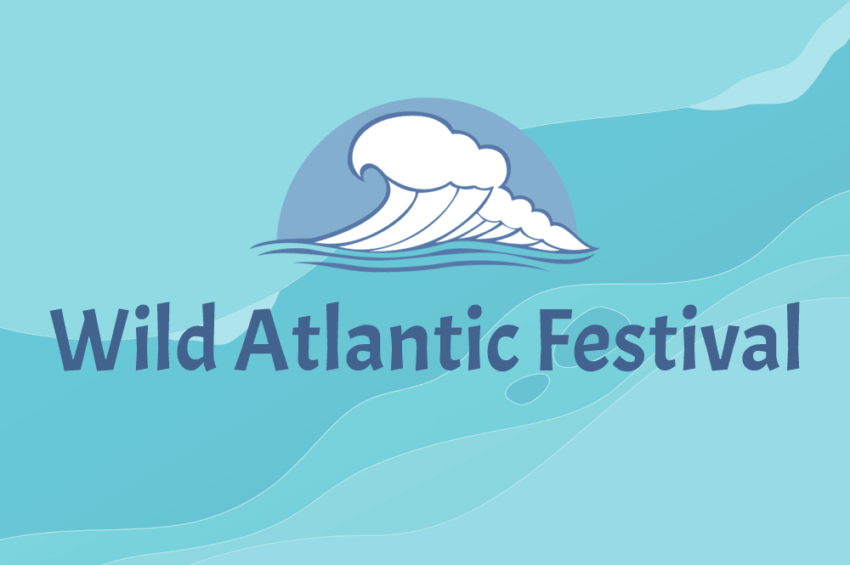 Wild Atlantic Festival Ardara
