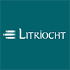 Litriocht logo