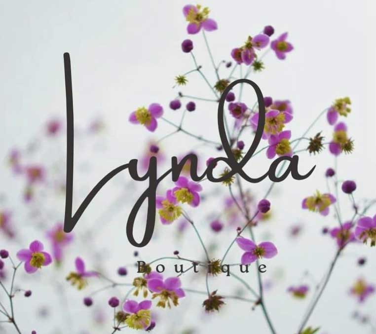 Lynda's Boutique, Ardara