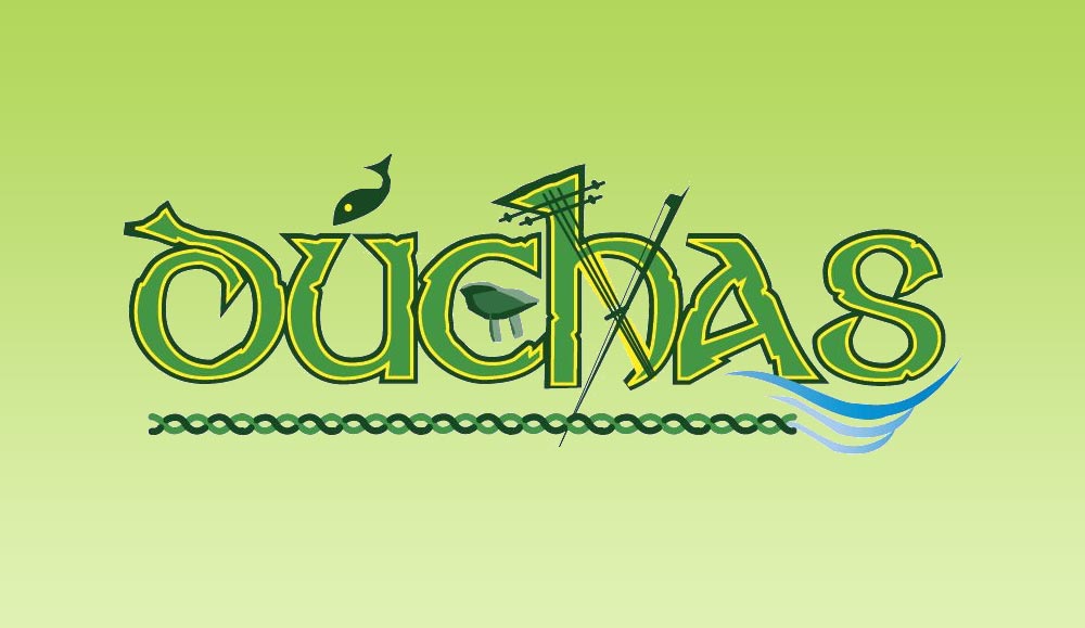 Duchas Magazine