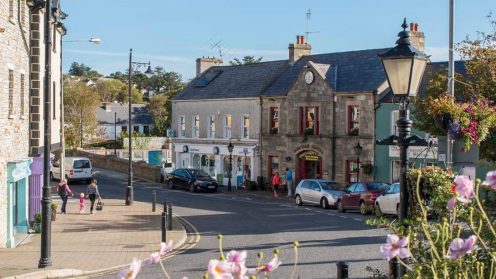 Ardara News 18th May 2021