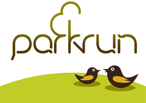 Parkrun