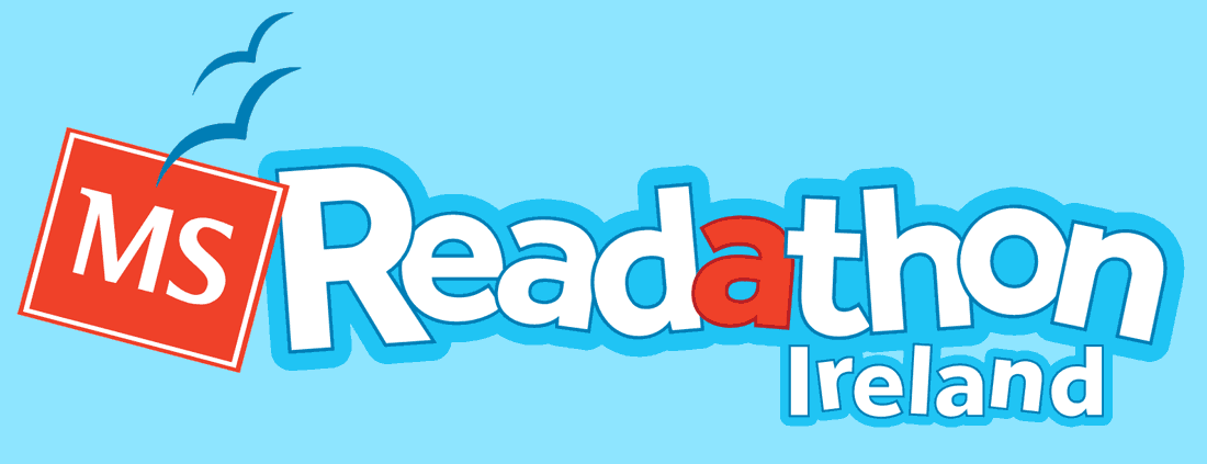 MS Readathon