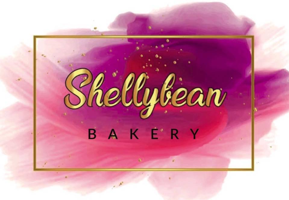 Shellybean Bakery, Ardara