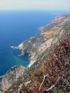 Ardara Walking Festival