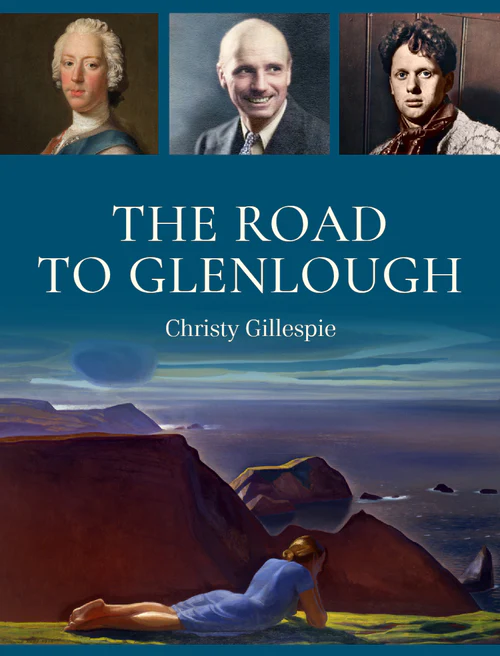 The Road to Glenlough