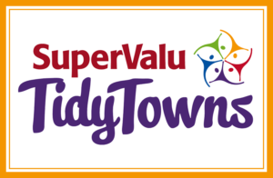 Tidy Towns Ardara