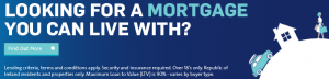 ulster-bank-mortgage-you-can-live-with