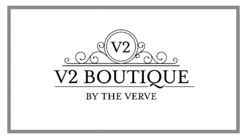 V2 Boutique by Verve