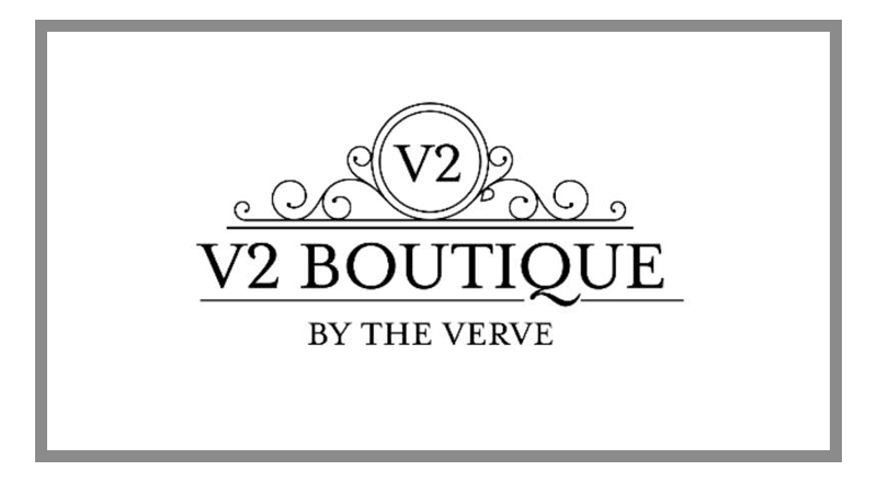 V2 Boutique by The Verve