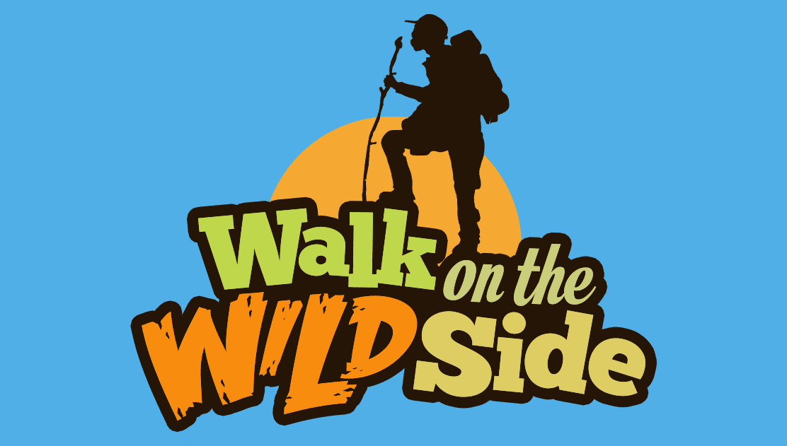 Walk on the Wild Side