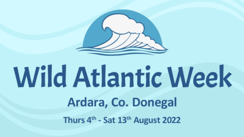 Ardara News 28th July 2022