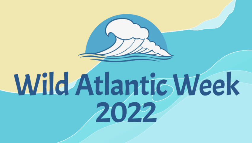 Wild Atlantic Week 2022, Ardara